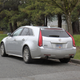 Illustration for article titled Pics from the Curbside: 2018-04-08 from Langara Gardens